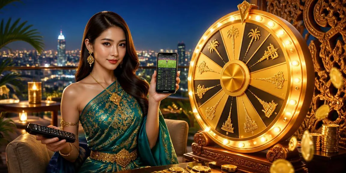 lms999 เกมแครช