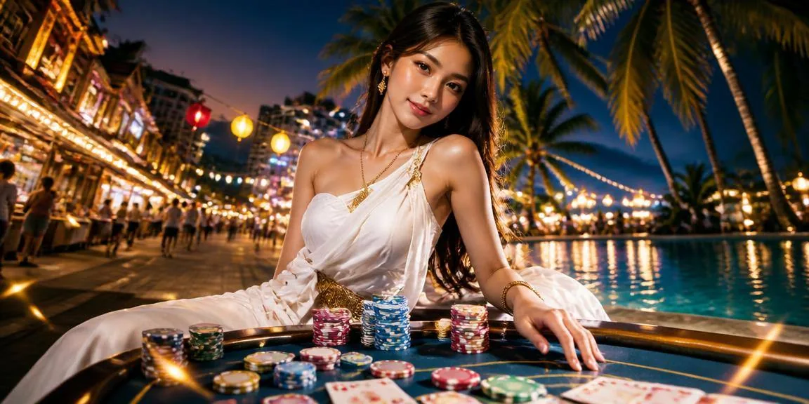 lms999 เบราว์เซอร์มือถือ