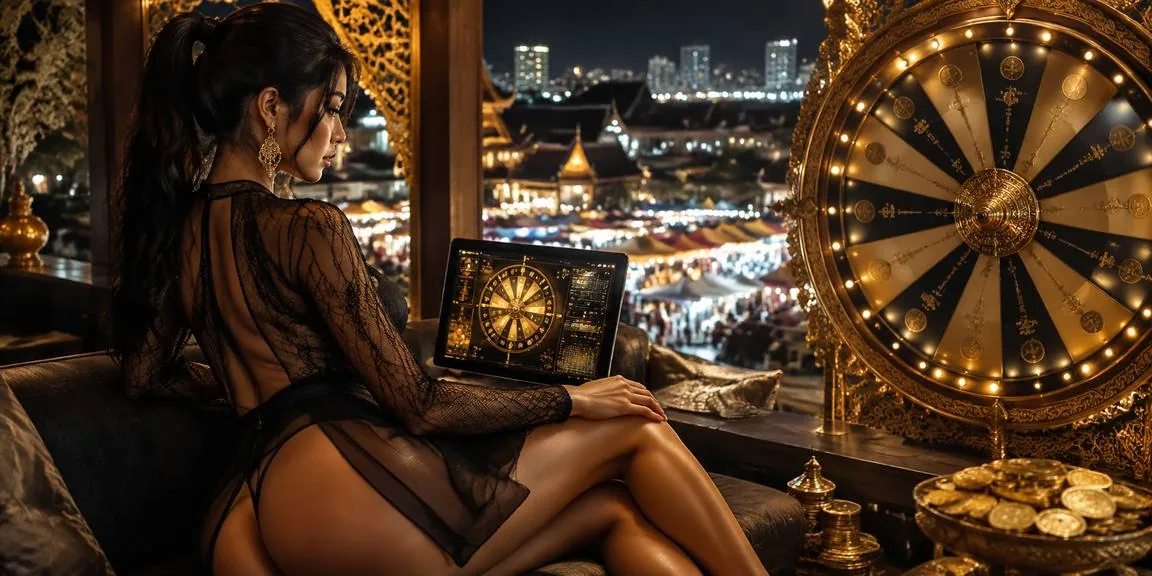 lms999 ราชาลิง — สล็อตธีมลิงที่เล่นได้จริงบน lms999